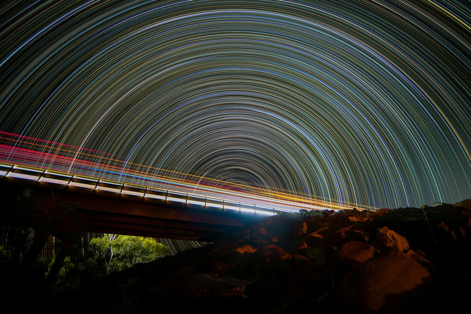 brian mcmahon YwoHfZQLVGY unsplash