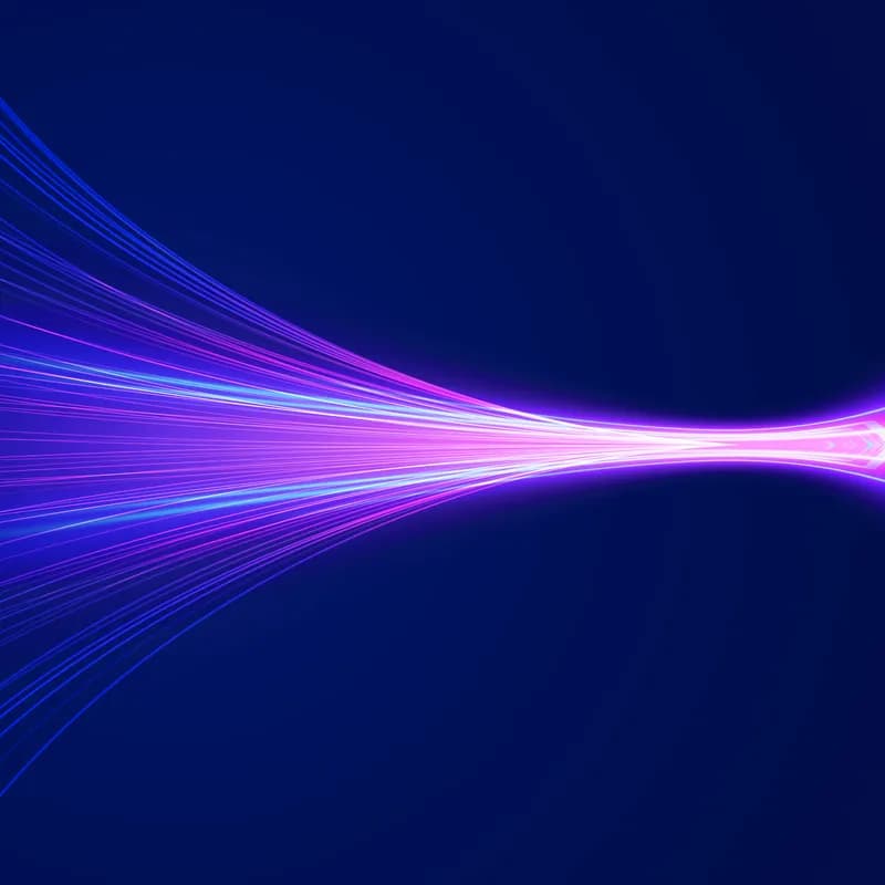 iStock 1492227068 ezgif.com resize