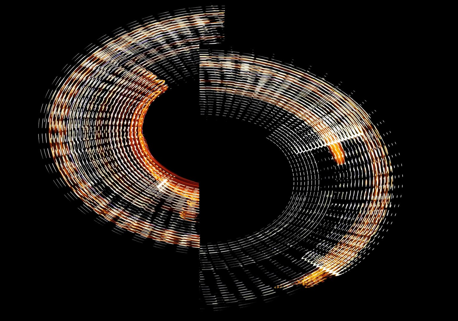 mariola grobelska RLb9LCekBYk unsplash