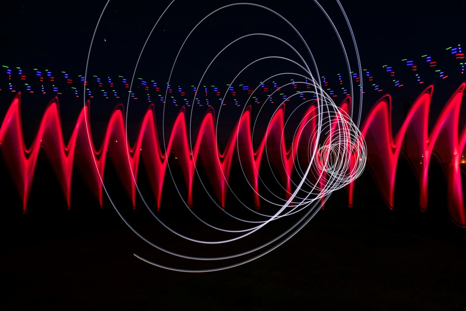 sonika agarwal zgSE6PIq6XA unsplash