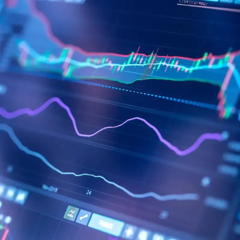 iStock 865635666 compressed111111 ezgif.com resize