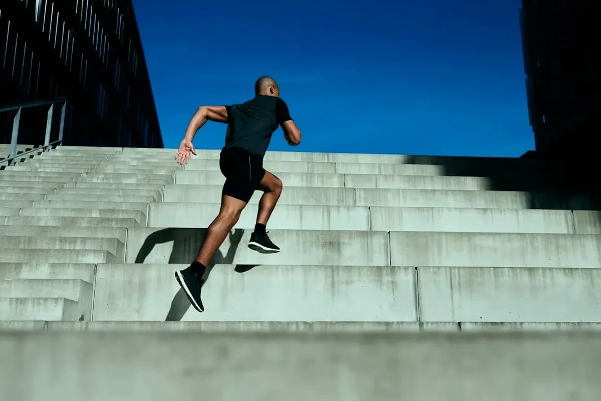 pexels hoang nc 483165236 1605839313 ezgif.com jpg to webp converter