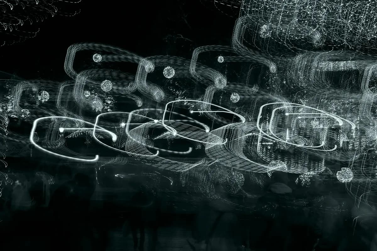 pexels hoang nc 483165236 160583933 ezgif.com jpg to webp converter