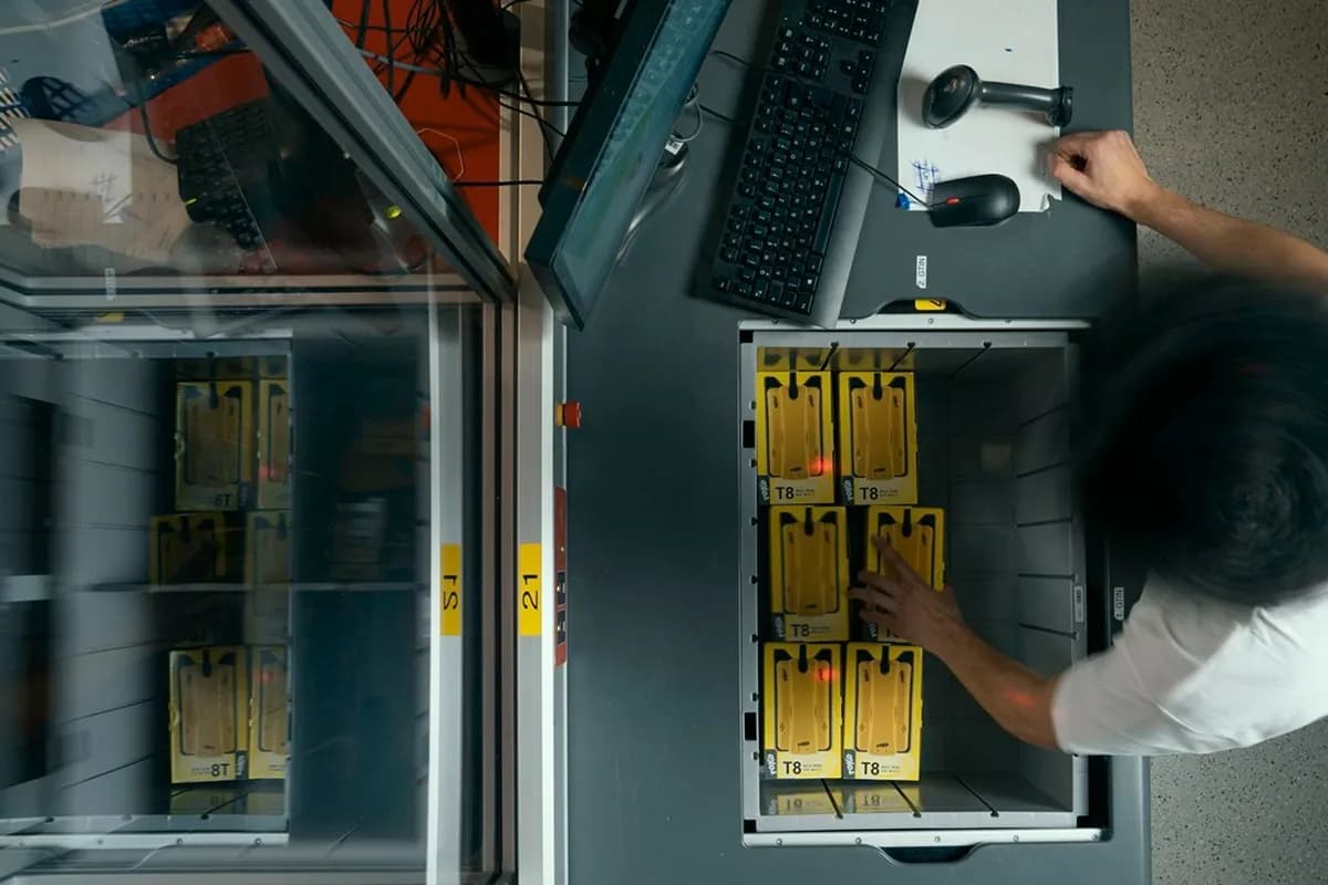 pexels hoang nc 483165236 160583936 ezgif.com jpg to webp converter